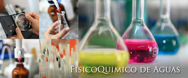 Decreto 475 de 1998 Algunas normas técnicas de calidad de agua