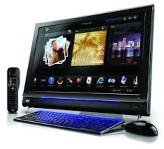 computadores alta gama