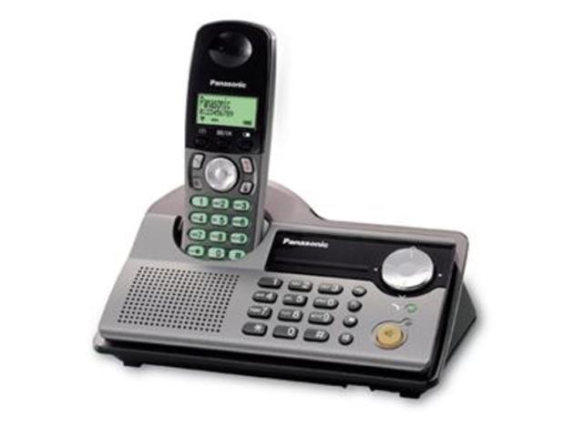 Mejoras de comunicacion