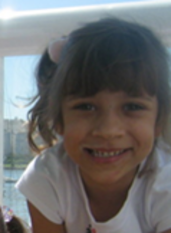 2008 FOTO ISABELLA SORVETE