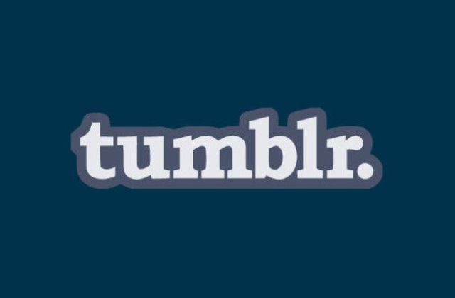Tumblr