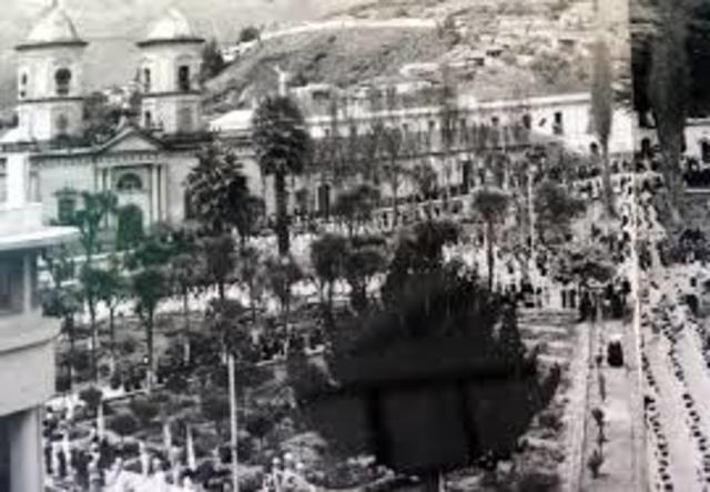 creacion unipamplona