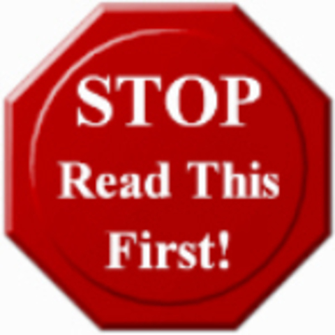 ***THIS IS NOT PART OF TIMELINE***