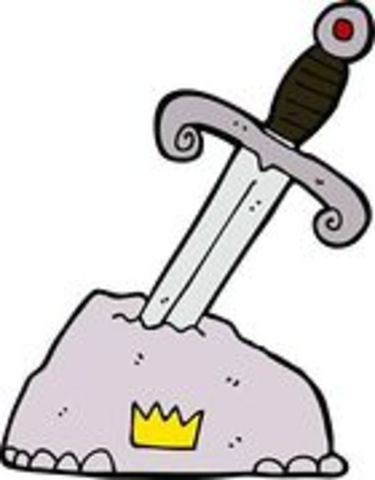 Chapter 1: The Unvanquised Truth