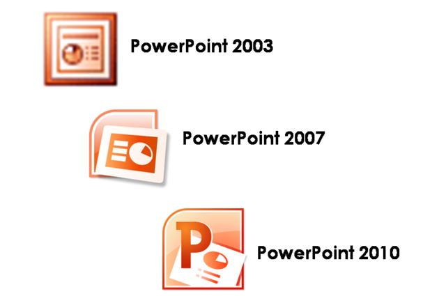 Power Point