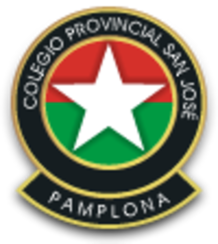 Primer institución pública