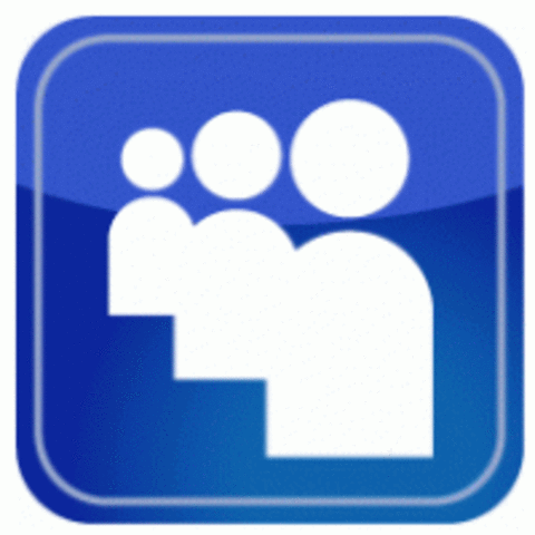 MySpace