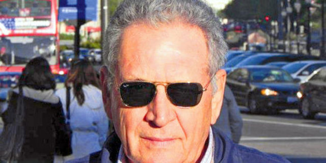 EXTENCION EDUCATIVA VILLA DEL ROSARIO