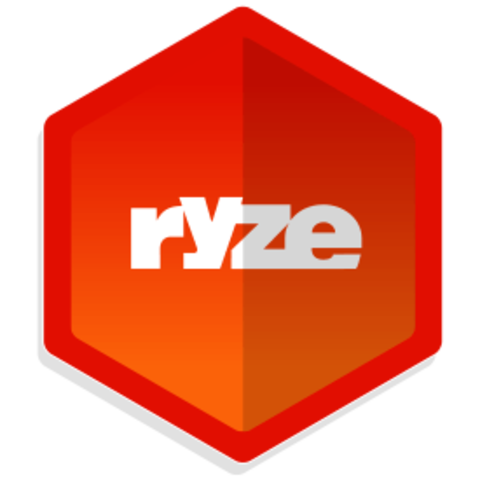 Ryce.com 2001