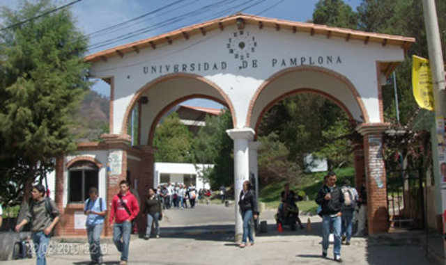 AUMENTO DE INFRAESTRUCTURA