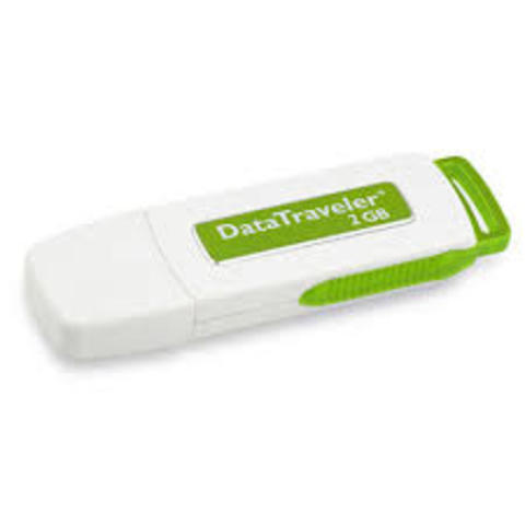 Pendrive