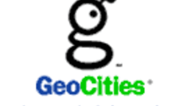 surge bclassmates.com y geocities