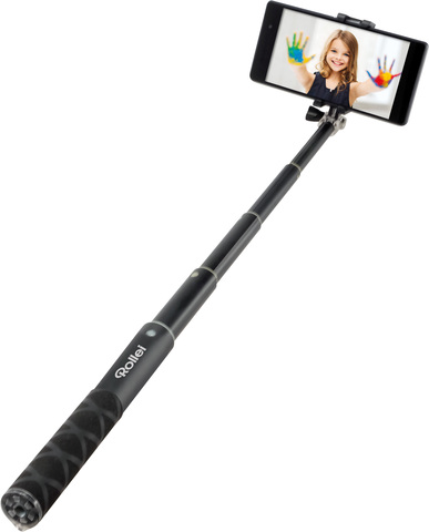Selfie Stick