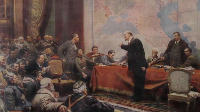 Russian Constituent Assembly