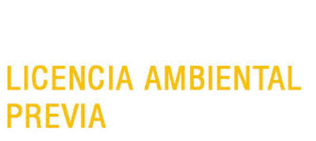 DECRETO 1728 DE 2002