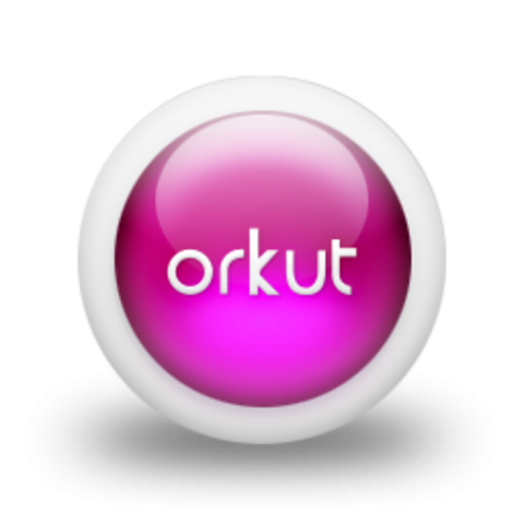 ORKUT