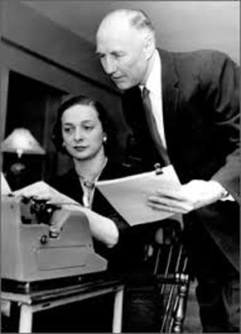 The Southern Manifesto