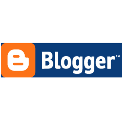 BLOGGER