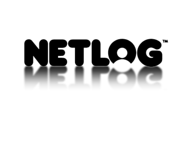 NETLOQ