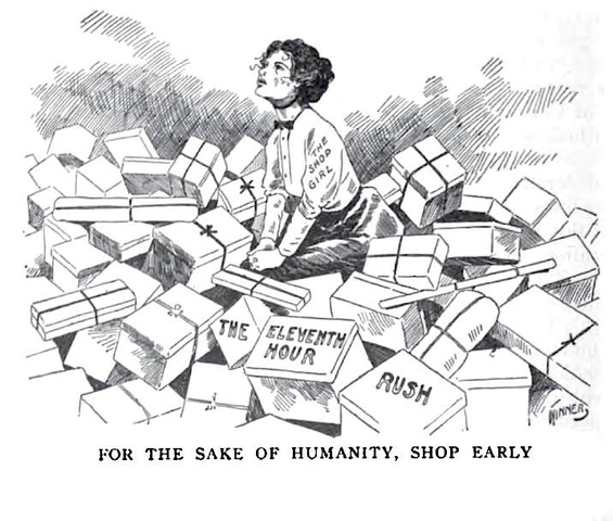 Executive Order 11375