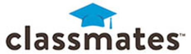 Alcance máximo de la web. Y creación de Classmates.