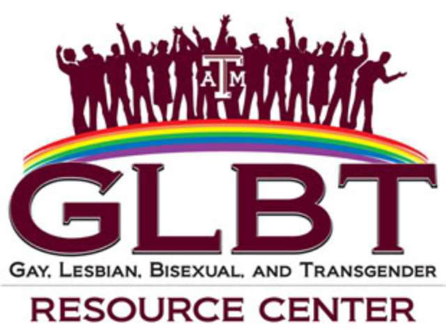 Gay Student Services v. Texas A&M University