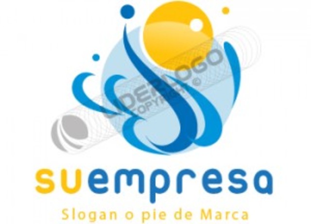 Máxima sifra de ordenadores conectados a la red