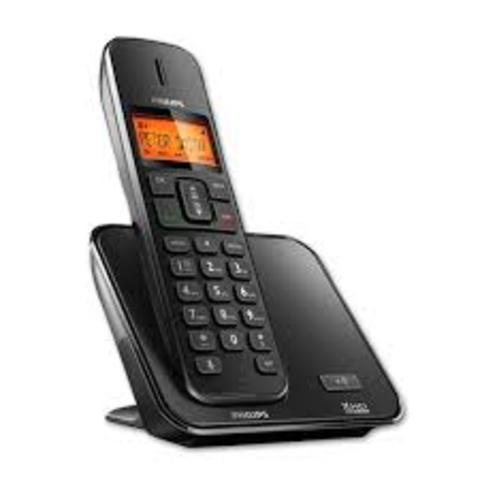 telefono Inalambrico