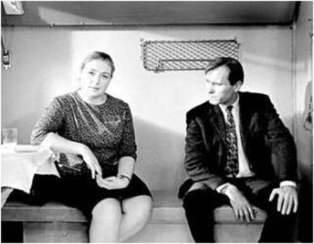 «Печки лавочки» фильм В.М. Шукнина