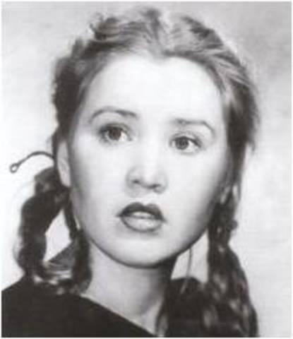 Приходите завтра