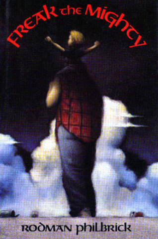 Freak the Mighty Starts School