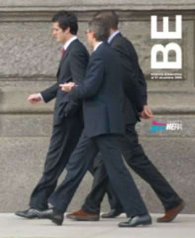 Il Consiglio d'Amministrazione approva i risultati al 31 dicembre 2005 comprensivi anche del contributo di Meta Modena, per l'intero esercizio