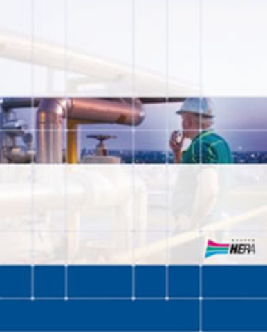 Il Consiglio d'Amministrazione approva i risultati al 31 dicembre 2006