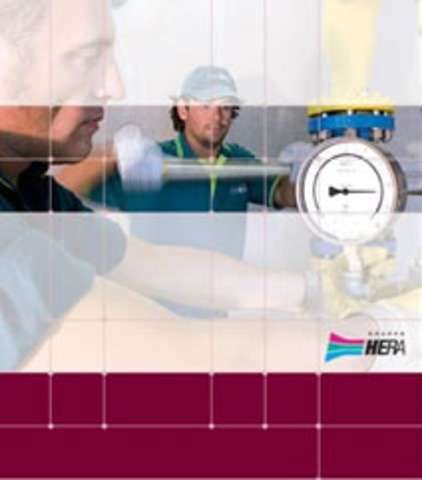 Il Consiglio d'Amministrazione approva i risultati al 31 dicembre 2007