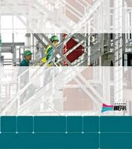 Il Consiglio d'Amministrazione approva i risultati al 31 dicembre 2008