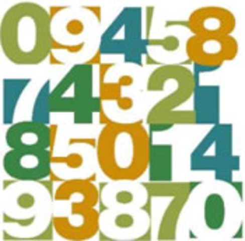 Il Consiglio d'Amministrazione approva i risultati al 31 dicembre 2009