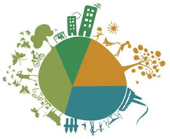 Presentazione del Bilancio di Sostenibilità 2009 a Bologna