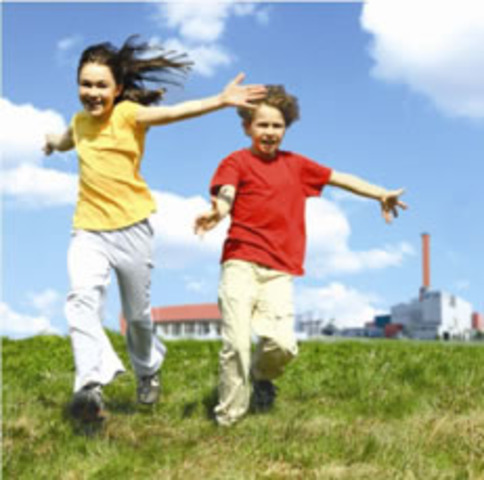 Presentazione a Bologna del Bilancio di Sostenibilità 2008