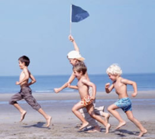 Presentazione del Bilancio di Sostenibilità 2006 a Ferrara