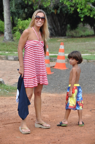 aniversario do meu avõ