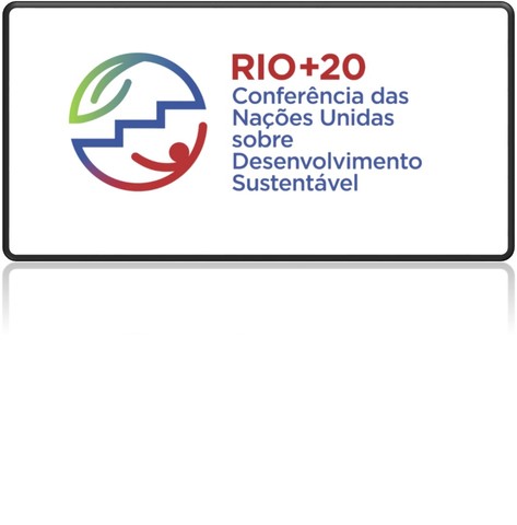 Rio+20