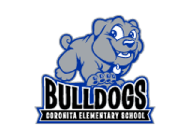 Best friend in second grade