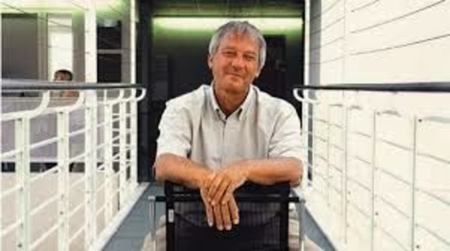 La competenza secondo Perrenoud