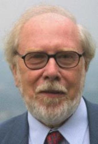 Lenguaje de Programación Pascal