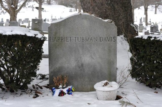 I went to a better place