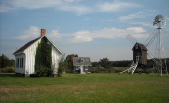 I was born on March 3rd to a wonderful family