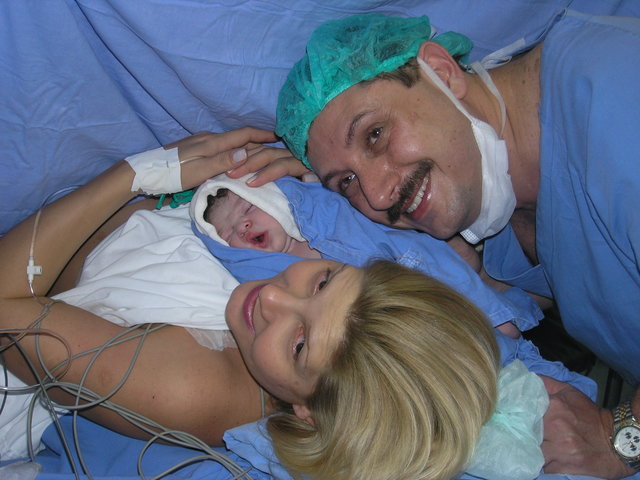 cheguei ao mundo!!!!!!!!!!!!!!!!