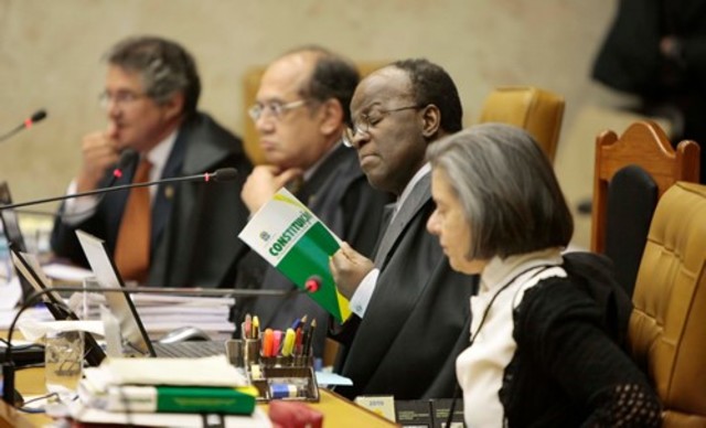 Constituição de 1988