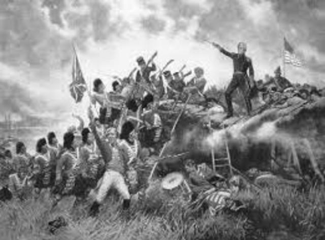 War Hawks  Take Power