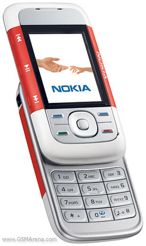 Mi Primer Celular